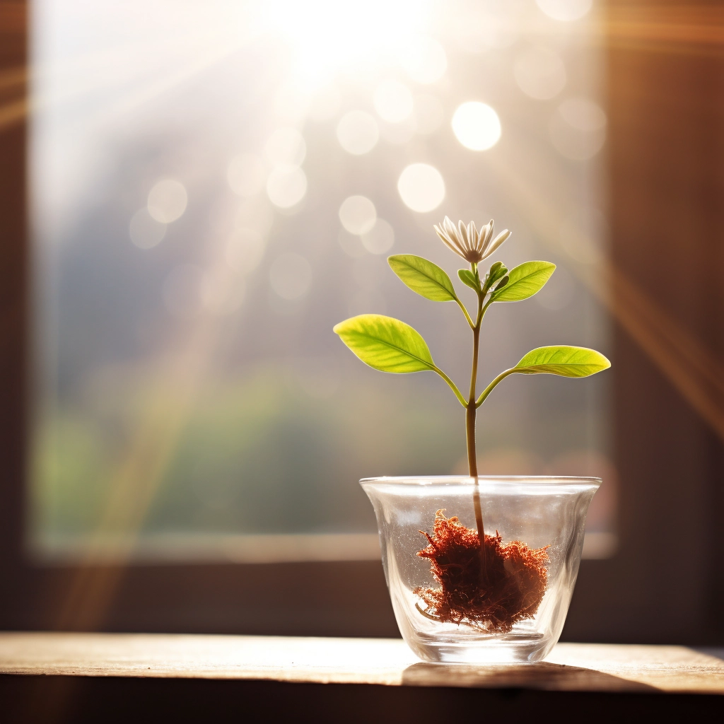 Purpose And Meaning Of Life