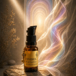 ETHERIS