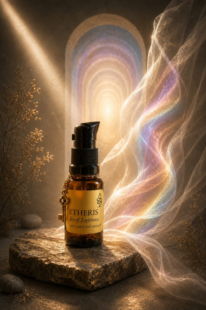 ETHERIS