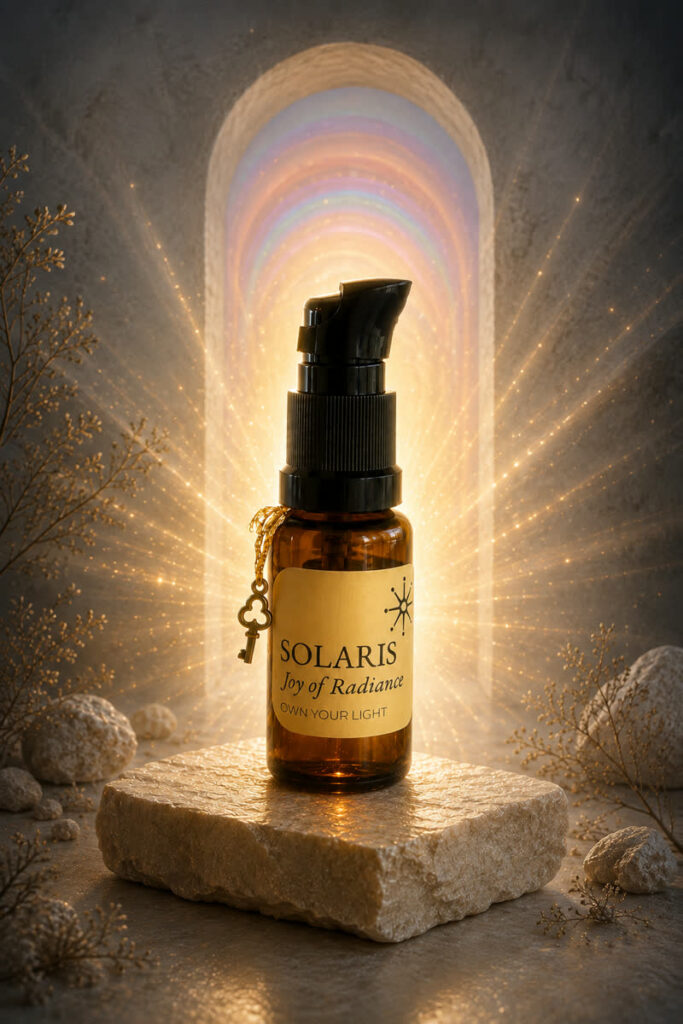 SOLARIS